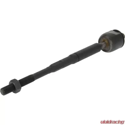 Centric Premium Steering Rack Socket End 612.42047 - 612.42047