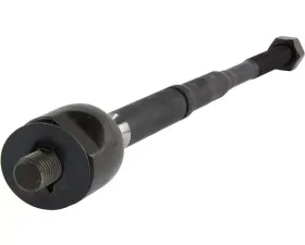 Centric Premium Steering Rack Socket End 612.42047