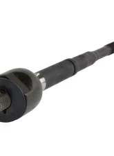 Centric Premium Steering Rack Socket End 612.42047                                     - 612.42047 - Image 3