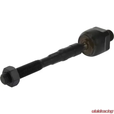 Centric Premium Steering Rack Socket End 612.42051 - 612.42051