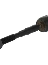 Centric Premium Steering Rack Socket End 612.42051                                     - 612.42051 - Image 3