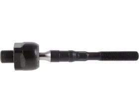 Centric Premium Steering Rack Socket End 612.42051