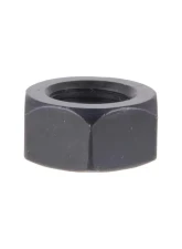 Centric Premium Steering Rack Socket End 612.42051                                     - 612.42051 - Image 4