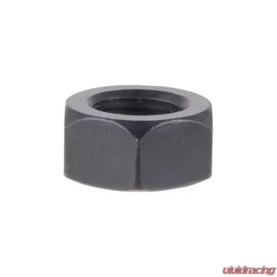 Centric Premium Steering Rack Socket End 612.42051 - 612.42051