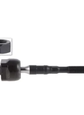 Centric Premium Steering Rack Socket End 612.42051                                     - 612.42051 - Image 5