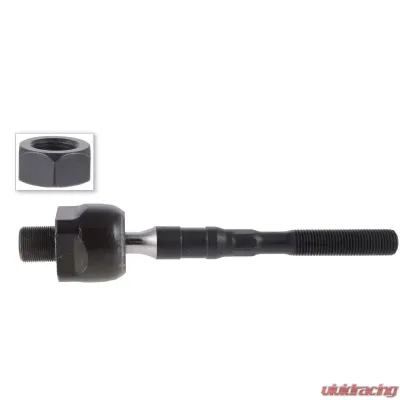 Centric Premium Steering Rack Socket End 612.42051 - 612.42051