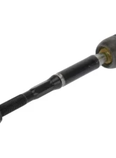 Centric Premium Steering Rack Socket End 612.42054                                     - 612.42054 - Image 2