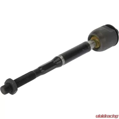 Centric Premium Steering Rack Socket End 612.42054 - 612.42054