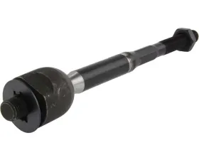 Centric Premium Steering Rack Socket End 612.42054