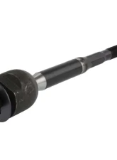 Centric Premium Steering Rack Socket End 612.42054                                     - 612.42054 - Image 3