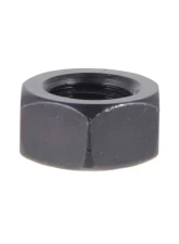 Centric Premium Steering Rack Socket End 612.42058                                     - 612.42058 - Image 2