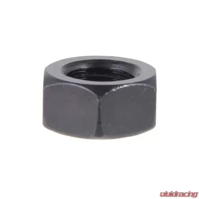 Centric Premium Steering Rack Socket End 612.42058 - 612.42058