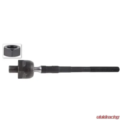 Centric Premium Steering Rack Socket End 612.42058 - 612.42058