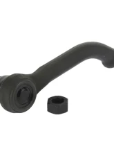 Centric Premium Tie Rod End 612.42060                                     - 612.42060 - Image 3