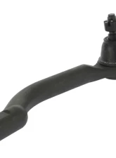Centric Premium Tie Rod End 612.42060                                     - 612.42060 - Image 3