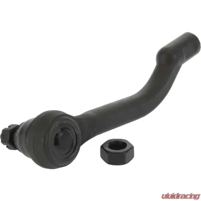 Centric Premium Tie Rod End 612.42061 - 612.42061