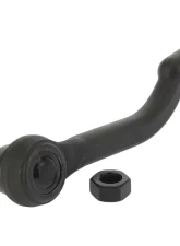 Centric Premium Tie Rod End 612.42061                                     - 612.42061 - Image 3