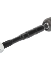 Centric Premium Steering Rack Socket End 612.42064                                     - 612.42064 - Image 2