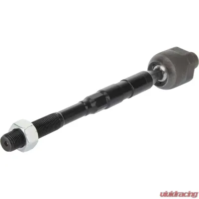 Centric Premium Steering Rack Socket End 612.42064 - 612.42064