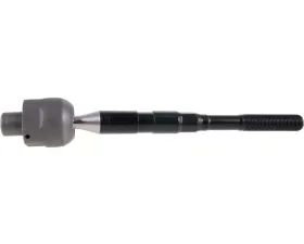 Centric Premium Steering Rack Socket End 612.42064