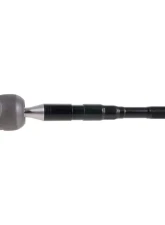 Centric Premium Steering Rack Socket End 612.42064                                     - 612.42064 - Image 5