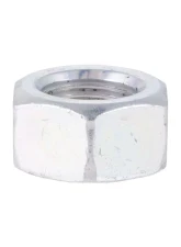 Centric Premium Steering Rack Socket End 612.42064                                     - 612.42064 - Image 4