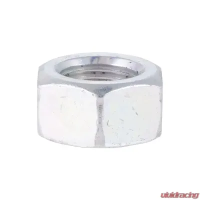 Centric Premium Steering Rack Socket End 612.42064 - 612.42064