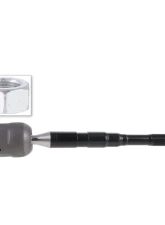 Centric Premium Steering Rack Socket End 612.42064                                     - 612.42064 - Image 5