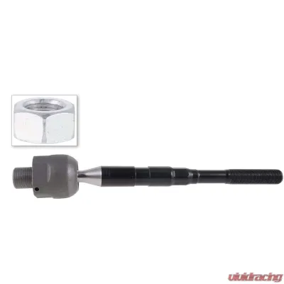 Centric Premium Steering Rack Socket End 612.42064 - 612.42064