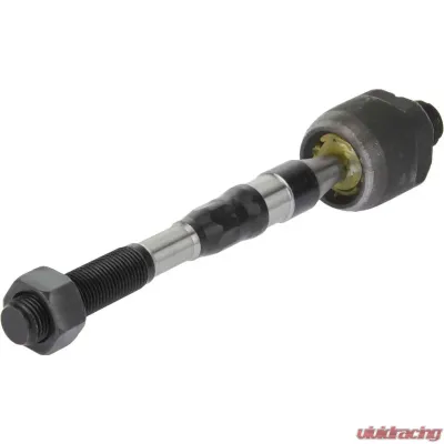 Centric Premium Steering Rack Socket End 612.42067 - 612.42067