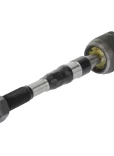 Centric Premium Steering Rack Socket End 612.42067                                     - 612.42067 - Image 3
