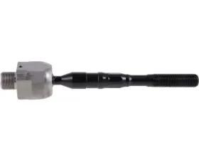 Centric Premium Steering Rack Socket End 612.42067