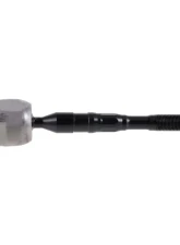 Centric Premium Steering Rack Socket End 612.42067                                     - 612.42067 - Image 5