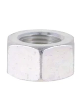 Centric Premium Steering Rack Socket End 612.42067                                     - 612.42067 - Image 4