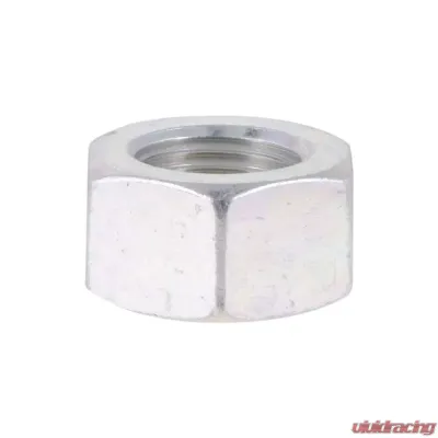 Centric Premium Steering Rack Socket End 612.42067 - 612.42067