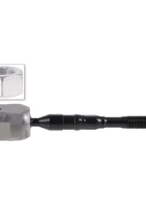 Centric Premium Steering Rack Socket End 612.42067                                     - 612.42067 - Image 5