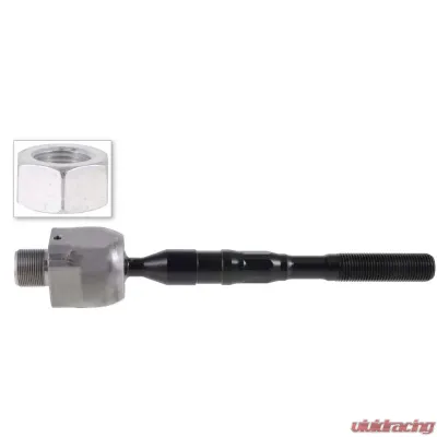 Centric Premium Steering Rack Socket End 612.42067 - 612.42067