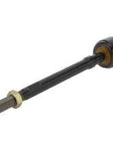 Centric Premium Steering Rack Socket End 612.42085                                     - 612.42085 - Image 2