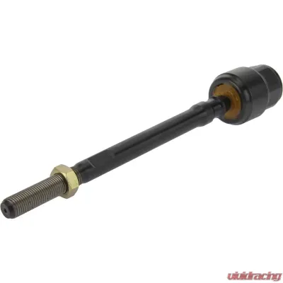 Centric Premium Steering Rack Socket End 612.42085 - 612.42085