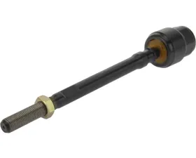 Centric Premium Steering Rack Socket End 612.42085