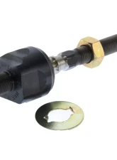 Centric Premium Steering Rack Socket End 612.42099                                     - 612.42099 - Image 4