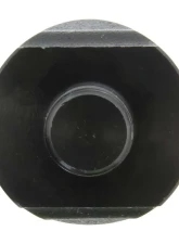 Centric Premium Steering Rack Socket End 612.42099                                     - 612.42099 - Image 2