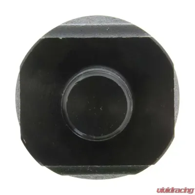 Centric Premium Steering Rack Socket End 612.42099 - 612.42099