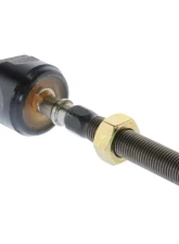 Centric Premium Steering Rack Socket End 612.42099                                     - 612.42099 - Image 3