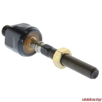 Centric Premium Steering Rack Socket End 612.42099 - 612.42099