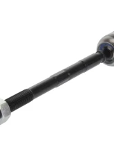 Centric Premium Steering Rack Socket End 612.42104                                     - 612.42104 - Image 3