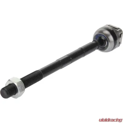 Centric Premium Steering Rack Socket End 612.42104 - 612.42104