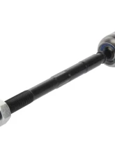 Centric Premium Steering Rack Socket End 612.42104                                     - 612.42104 - Image 3