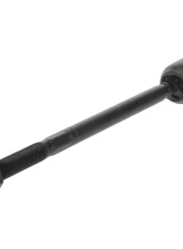 Centric Premium Steering Rack Socket End 612.42105                                     - 612.42105 - Image 2