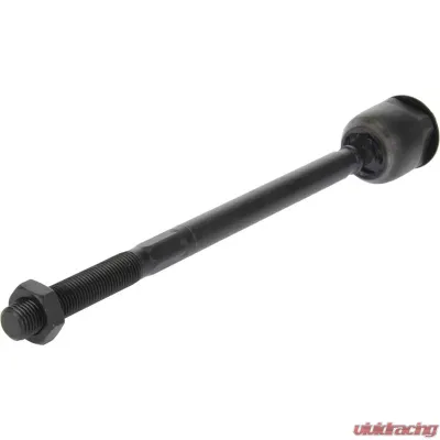 Centric Premium Steering Rack Socket End 612.42105 - 612.42105